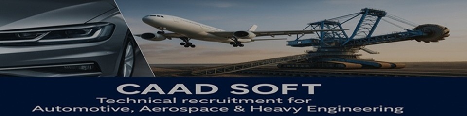 autommotive engineering